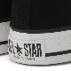 CANVAS ALL STAR J HI