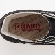 CANVAS ALL STAR J HI