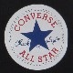 CANVAS ALL STAR J HI