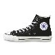 CANVAS ALL STAR J HI