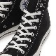 CANVAS ALL STAR J HI