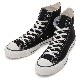 CANVAS ALL STAR J HI