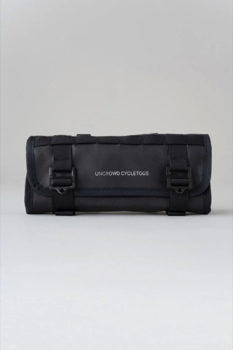 TOOL POUCH -BALLISTICS��UNCROWD-