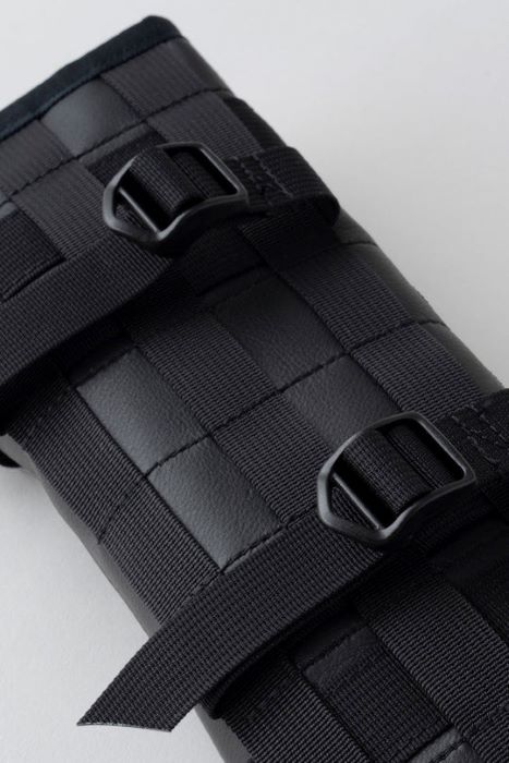 TOOL POUCH -BALLISTICS��UNCROWD-