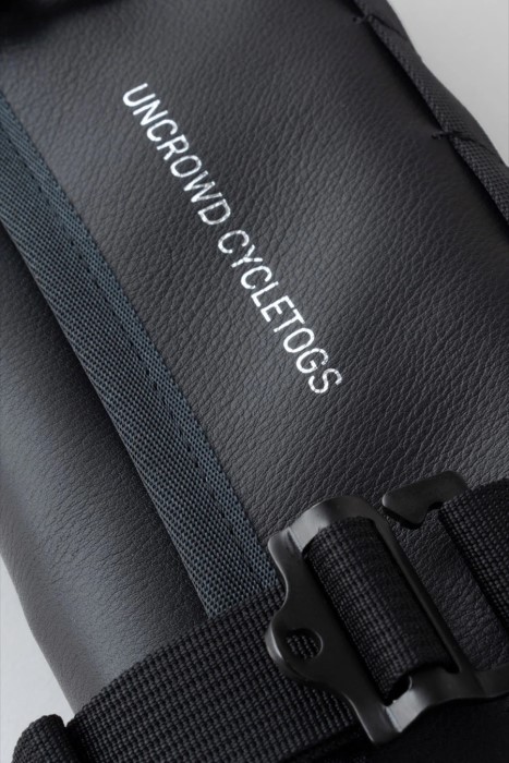 TOOL POUCH -BALLISTICS��UNCROWD-