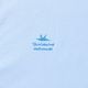 MULTI FONT L/S TEE