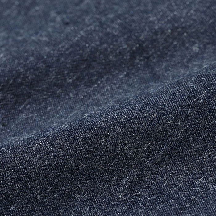 Lot No. SC42495 / 11oz. BLUE DENIM WORK PANTS