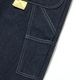 Lot No. SC42495 / 11oz. BLUE DENIM WORK PANTS