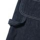 Lot No. SC42495 / 11oz. BLUE DENIM WORK PANTS