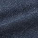 Lot No. SC42495 / 11oz. BLUE DENIM WORK PANTS