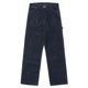 Lot No. SC42495 / 11oz. BLUE DENIM WORK PANTS