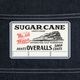Lot No. SC42495 / 11oz. BLUE DENIM WORK PANTS