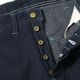 Lot No. SC42495 / 11oz. BLUE DENIM WORK PANTS