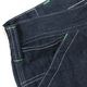 Lot No. SC42495 / 11oz. BLUE DENIM WORK PANTS