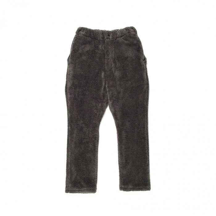 PRECOLD FLEECE PANTS