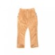 PRECOLD FLEECE PANTS