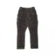 PRECOLD FLEECE PANTS