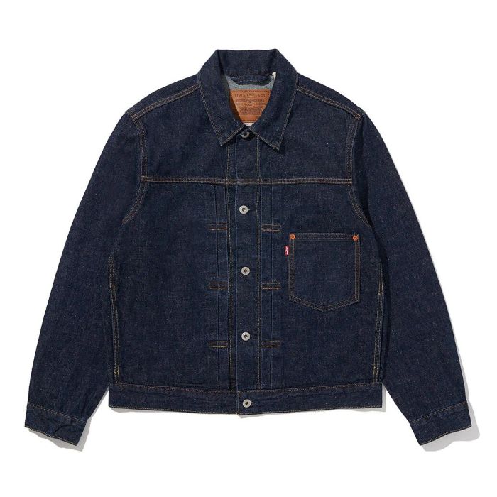 TYPE��TRACKER JACKET