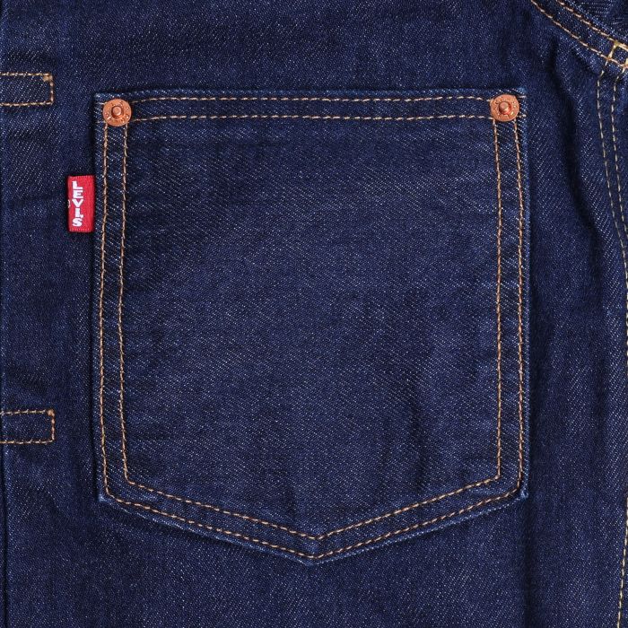TYPE��TRACKER JACKET