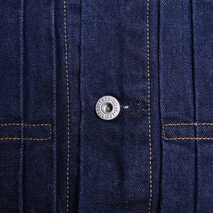 TYPE��TRACKER JACKET