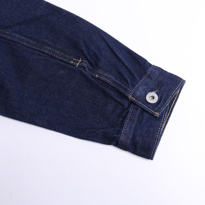TYPE��TRACKER JACKET