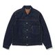 TYPE��TRACKER JACKET