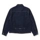TYPE��TRACKER JACKET