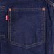 TYPE��TRACKER JACKET