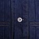 TYPE��TRACKER JACKET