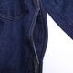 TYPE��TRACKER JACKET