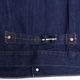 TYPE��TRACKER JACKET