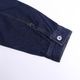 TYPE��TRACKER JACKET