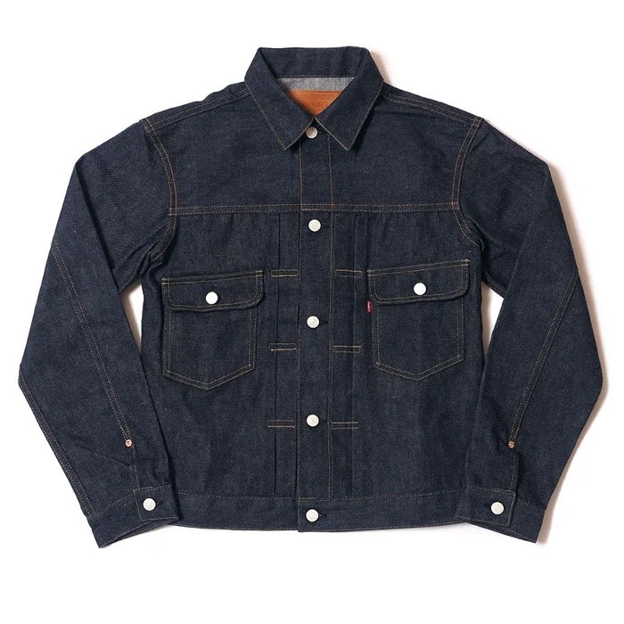 Lot 2002XX 2ND TYPE | WAREHOUSE,Outer | WESTERN RIVER ONLINE STORE