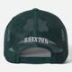 VIVE LIBER MP TRUCKER HAT