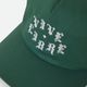 VIVE LIBER MP TRUCKER HAT
