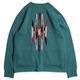 NGT NATIVE CARDIGAN