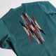 NGT NATIVE CARDIGAN