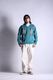 NGT NATIVE CARDIGAN