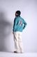 NGT NATIVE CARDIGAN