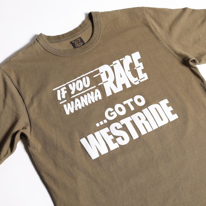 PT.TEE.26-09