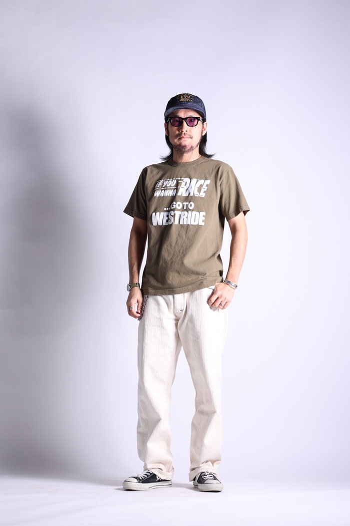 PT.TEE.26-09