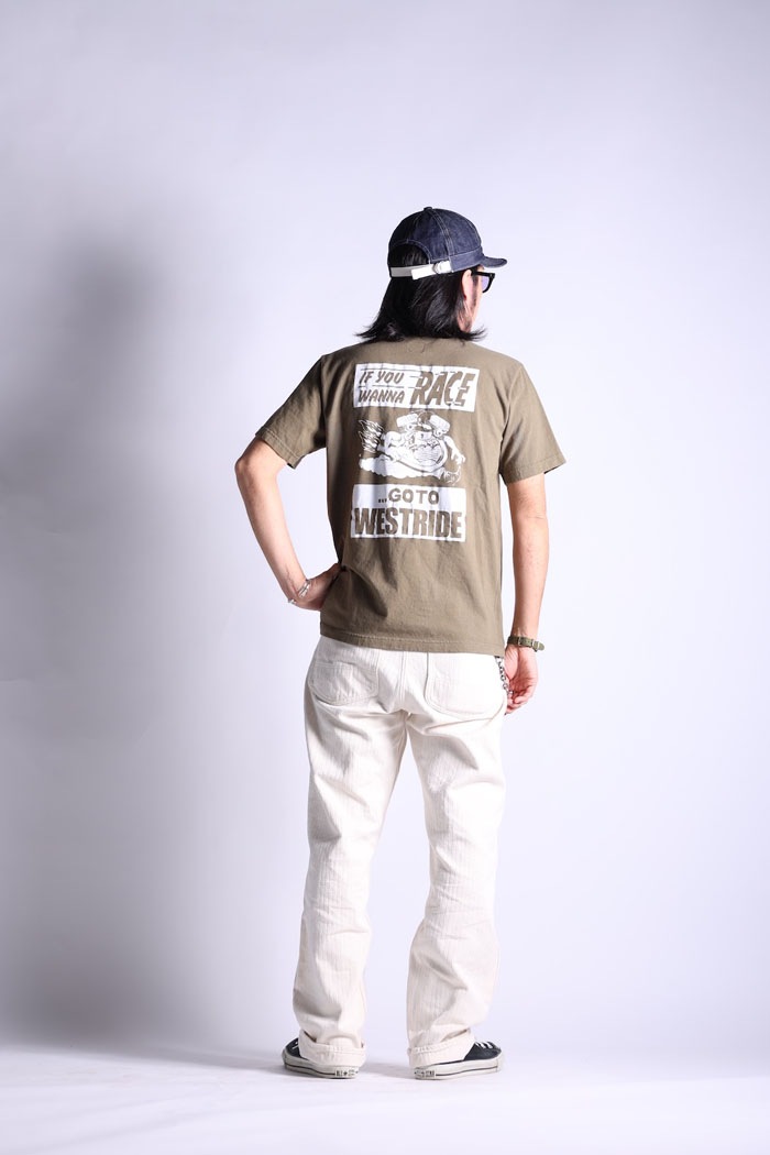 PT.TEE.26-09
