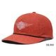 HD HOMMAGE UNION CAP