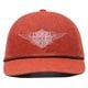 HD HOMMAGE UNION CAP