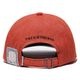 HD HOMMAGE UNION CAP
