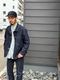 HD HOMMAGE UNION CAP