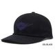 HD HOMMAGE UNION CAP