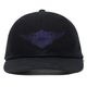 HD HOMMAGE UNION CAP