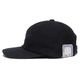 HD HOMMAGE UNION CAP