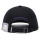 HD HOMMAGE UNION CAP